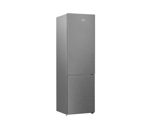 BEKO CNA295K20XP NoFrost Srebrna - 446361 - zdjęcie 3